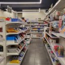 365지키미약국 이미지