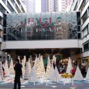 주홍코리아 이미지