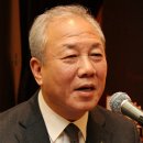 백천기계 - 2604 | 백천기계