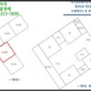 사임당로17길 116 (3) 이미지