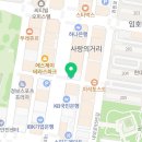 센스치과기공소 이미지