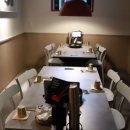 솔직한우 용산점 이미지