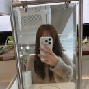 스피킹프로 | 어느 직장인의 점심시간! 신림 잠봉 샌드위치, 후후라운지, 토익 스피킹, setlog 셋로그 후기