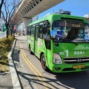 영도구-1 이미지