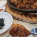 딱이야한옥