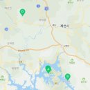 청풍노래연습장 이미지