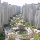 삼성래미안단지내공인중개사사무소 이미지