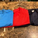 재림스크린골프 이미지