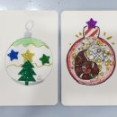 양감중학교 이미지