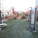 프라임114공인중개사사무소 이미지