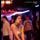 전국댄스연합파티(11/26) #1 - 전주 살사 살사동호회 전주라틴댄스클럽 이미지