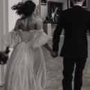 (주)더위더스 이미지