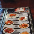 레벤브로이 이미지