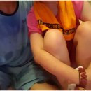 신성사우나 이미지