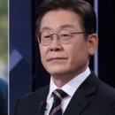 제기5 인사이트