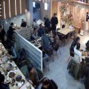 대성통닭 이미지