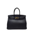 에르메스 이미지