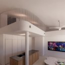 정담건축사사무소 이미지