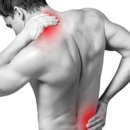 부상방지를 위한 스트레칭 이미지