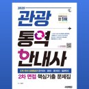 고기의자격 | 2025년 관광통역안내사 일본어 면접 독학 벼락치기 합격 후기 (대전 국가자격시험장)