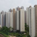 워터피아 골프연습장 이미지