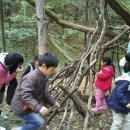 구로삼성어린이집 이미지