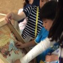 한성백제협동조합 이미지