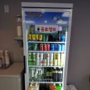 문당구클럽 네이버블로그