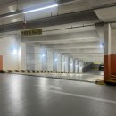 금정역제1공영주차장 이미지