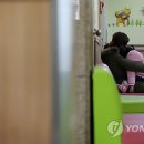 서울연합치과의원 이미지