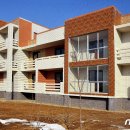 삼광농장 이미지