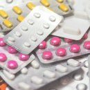 닥터웰니스의원 이미지