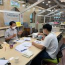 구암1동새마을문고 이미지