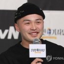 수억목장 이미지