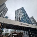 오션드림 이미지