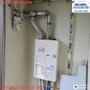 삼호빌라트 이미지