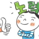 리더스영어수학과학학원