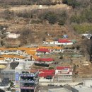 덕춘식당 이미지