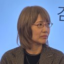 [단편소설 인문학]짧은 소설+ 긴 수다 6 | 관훈클럽 신영연구기금, 책으로 만나는 한일문화교류, 『토지』 일본어 완간 1주년 기념 북토크