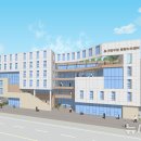 동양동 노인문화센터내 이미지