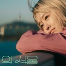 미지기획