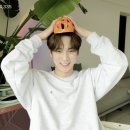 햇살마트 이미지