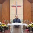 요한목장 이미지