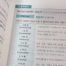 직업상담사 2급 필기 (4과목 - 노동시장론) 이미지