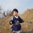 지니여니