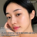 쇼킹 - 음성군 장감로 139 | 토니모리 퍼펙트 립스 쇼킹 립 틴트 알로하 쇼킹 발색 착색 지속력 내돈내산 후기