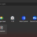 콤페이 이미지