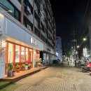 하늘정원을가꾸는사람들