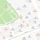 지에스25 삼성터미널점 이미지