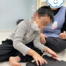 열린교실어린이집